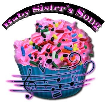 Baby Sister's Song, Inc. strives to raise awareness about Esophageal Atresia/ Tracheoesophageal Fistula (EA/TEF) & support families impacted by it.