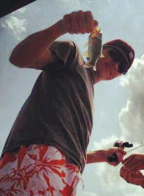 dfloyd3's profile picture. 19 Lufkin,Texas