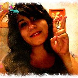 MinPjy1212's profile picture. 인생은 훌륭합니다.
하나는 큰 미소로 하루 하루 사는 방법을 알고 있어야합니다.