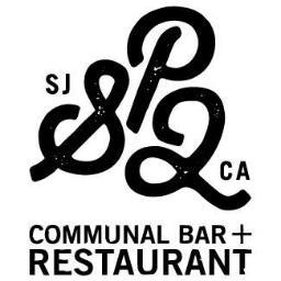 Located on San Pedro Square. SP2 combines a world class chef, passionate bartenders, and a kick-ass scene.