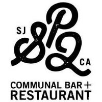 SP2 Bar + Restaurant (@_sp2_) 's Twitter Profile