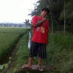 ╔═╗╔═╗╔═╗╔═╮░╔═╗╔═╗╔╗╔═╗╔═╦╗╔═╮ ║═╗║║║║║║║║┃░╠╣░║╔╣║║╠╣░║║║║║║┃ ╚═╝╚═╝╚═╝╚═╯░╚░░╚╝╝╚╝╚═╝╚╩═╝╚═╯ ♛ⓉⒽⒺ░ⒷⒺⓈⓉ♛☆═╬►ⒻⓄⓁⓁⓄⓌ►