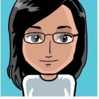 Adeesha Hack (@adeeshahack) 's Twitter Profile