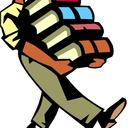 Max Quezada - @ViajeroMax - Twitter