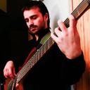 Daniel Concha BK - @DanielConchaBK - Twitter