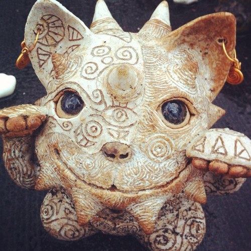 mikamarch's profile picture. my top 5 heroes: Stephen Duffy, Evan Dando, Jason Falkner, Matthew Sweet,  Sondre Lerche.