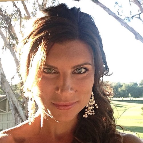 banyai007's profile picture. 