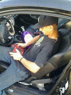 pecora2393's profile picture. Motorcycles make me money Cars make me happy. Entrepreneur . Married to my soul mate/sexiest woman on earth.Our children;Darryl the dog and Franklin the cat.