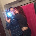 Not nick sample - @TheRealNickSamp - Twitter