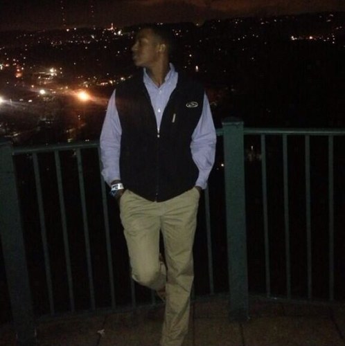 Tcgame's profile picture. 