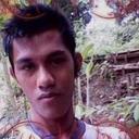 albert dizon - @albertdizon6 - Twitter