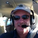 Dave DiNardo - @DDiNardo6018 - Twitter