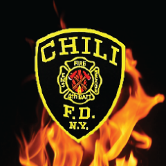 Featured image of post Steps to Prepare Chili Chili Fire App