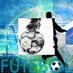 Futebol Central (@futebolcentral1) Twitter profile photo