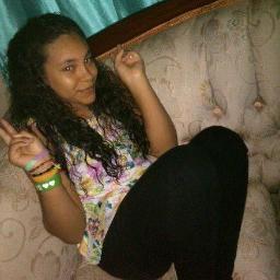 SOY MUY AMABLES