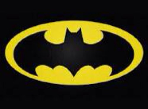 greb26's profile picture. 