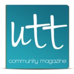 Monthly community magazine for Uxbridge, ON residents