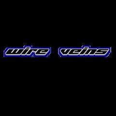 Wire Veins - a collection of reviews, comics and internet banter.
