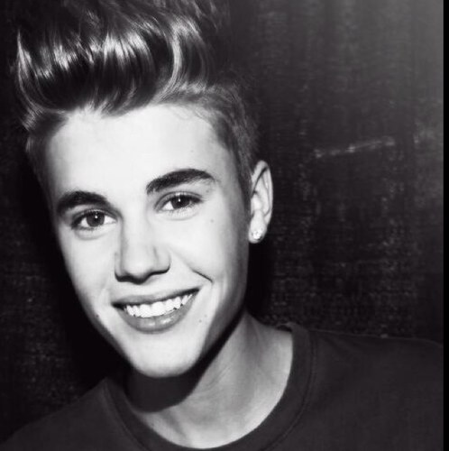 ♡Always Believe and Never say Never♡ Here to support a 19 year old canadian boy ∞Forever a Belieber∞ ❁Mileys a favorite❁ ♛fuck your opinion♛ Young and Actin Up