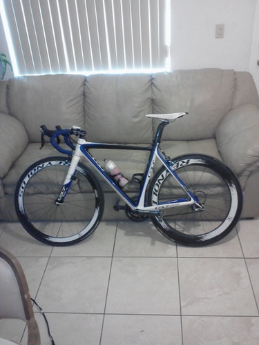 rudyproject651's profile picture. i go fishing alot and im also a cyclist both are my life passions my fav car is the Nissen 350z 3.3 im looking forward to buying one lol