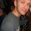 terence john dare - @Terence303 - Twitter