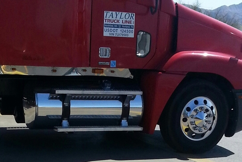 cutlass3773's profile picture. IM PUSHING FOR BIGGER AND BETTER THINGS