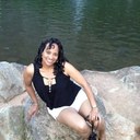 Luisa Thompson - @LuisaThompson - Twitter