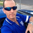 Brad Bloomfield - @BradBluemo - Twitter