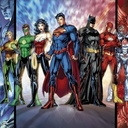 Deb Pierce - @DebP_MCP_CFPE - Twitter