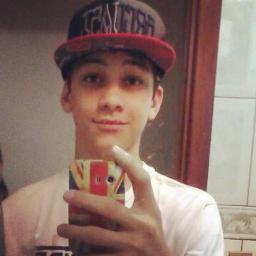 SOU DA BI, SO DELA ♥