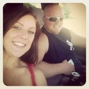 Amber Beavers - @A_Beavers23 - Twitter