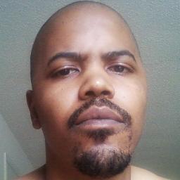 A man who has a passion for fitness, nutrition, and beautiful women