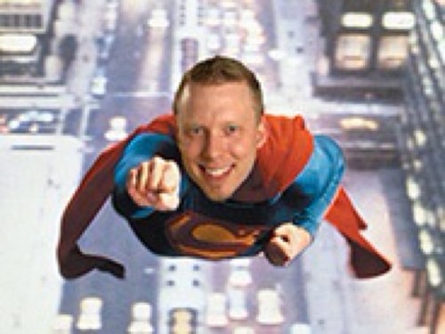 SethicusMaximus's profile picture. And you thought you had me figured out.