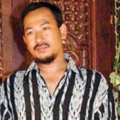 buss27740205's profile picture. 