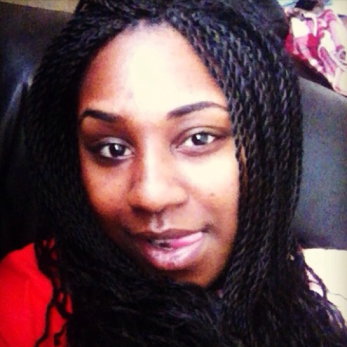 SoldierGryl09's profile picture. Truly In Love Wit ME!!!! Kisses and Hugs!!!
I Love Him He Loves Me but doesn't mean where meant to be!!!