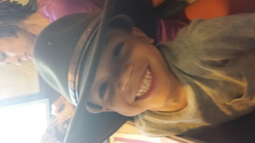 travlr101's profile picture. 