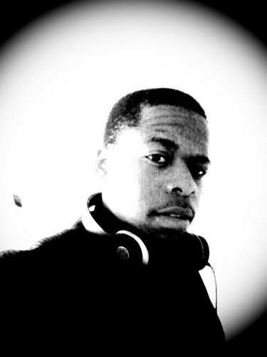 Ideas don’t own me…I play with them.
  -  IT/Gamer/Artist/JW/Music