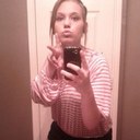 caitlin dean - @beautybabeee - Twitter