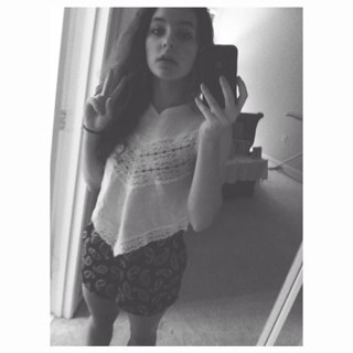 indigosighs's profile picture. Full of empty