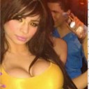 Heidi Mora - @moraheidii - Twitter