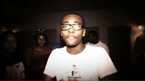 NERDboy021's profile picture. 