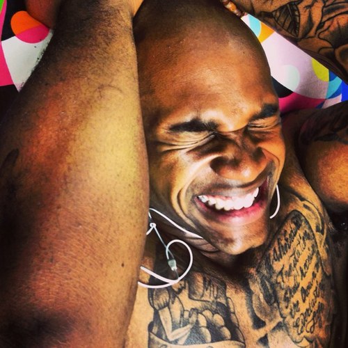 OleSkiZza92's profile picture. New SwaggNew way of thinkingand a Whole lot of Ambition yaaya yaaaya CHEEYAAA!!