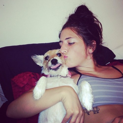 marv1nsroom's profile picture. 