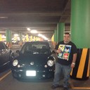 ernesto palma - @erny071176 - Twitter