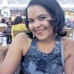 sou alegre e muito cinsera