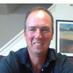 Bob Stone (@payneken) Twitter profile photo Bob Stone (@payneken) Twitter profile photo