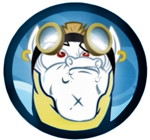 Owner Operator of http://t.co/GbTPYCYk2L