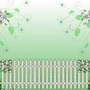 fatima chan - @mariposa_fat - Twitter