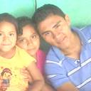 Raul Milian - @RaulMilian1 - Twitter