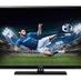 Sport na TV (@sportnatv) Twitter profile photo